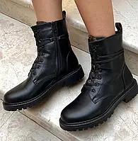 Louis Vuitton boots