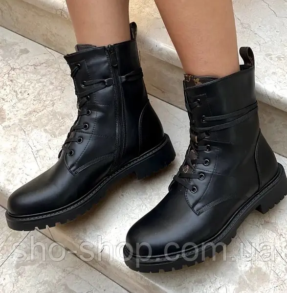 Louis vuitton winter boots sale