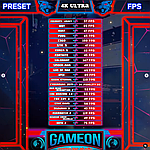 Игровой компьютер Ryzen 5 5600 / RTX 3070 8GB "CRATOS", фото 2