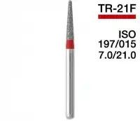 TR - 21F конус 5 шт.