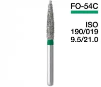 FO - 54С  5шт