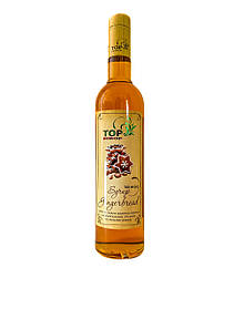 Сироп "Імбірний пряник" 0,9л ТМ "TOP Sirop"