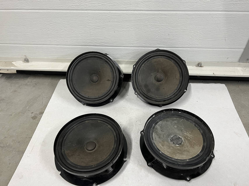 4585926273_w1280_h640_dinamiki