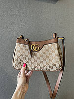 Сумка Gucci жіноча