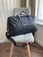 Сумка Gucci travel bag жіноча