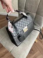 Сумка Gucci жіноча