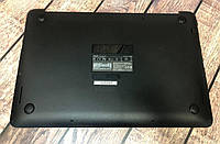 Нижняя крышка для ноутбука Asus K501U (13NB08P1AP0221). Б/у