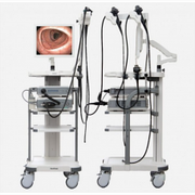 Ендоскопічне обладнання