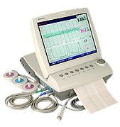 Акушерство-гінекологія