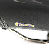 Сідло Selle Royal Lookin Evo Athletic Unisex, водонепроникне, комфортне для тривалих поїздок., фото 6