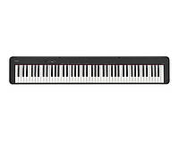 Цифрове піаніно CASIO CDP-S110 BK
