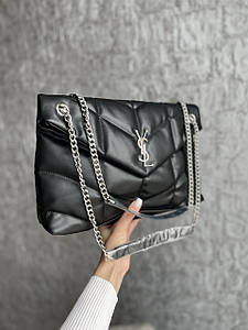 Купить 🛍YSL у надежного поставщика 