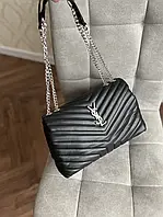 Yves Saint Laurent Big Black