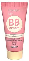 Владіком Flawless Skin BB-Cream Natural Color