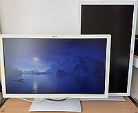 Монитор 24" Fujitsu Business Line B24T-7 LED Full Hd 1920х1080