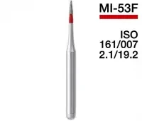 MI - 53F 5шт
