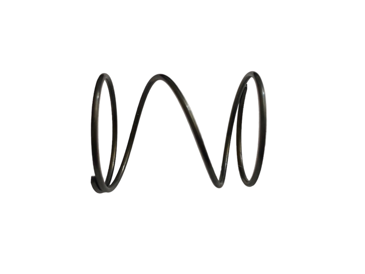 Пружина IVECO (7165204) Iveco Motors