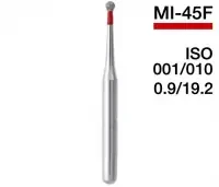 MI - 45F 5шт