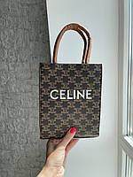 Сумка Celine женская