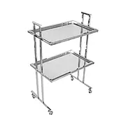 Столи та столики