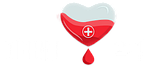 Diabet24
