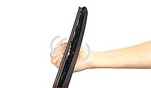 340мм AUDI A3 2003-2013 двірник задній BOSCH Rear склоочисник, фото 6