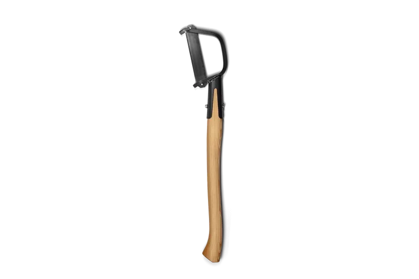Сокира для очищення Husqvarna