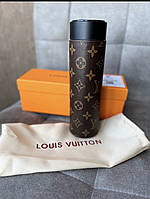 Термос Louis Vuitton