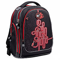 Рюкзак 22 YES S-84 Race Iegend