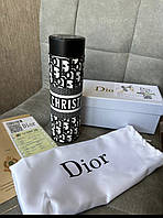 Термос Dior