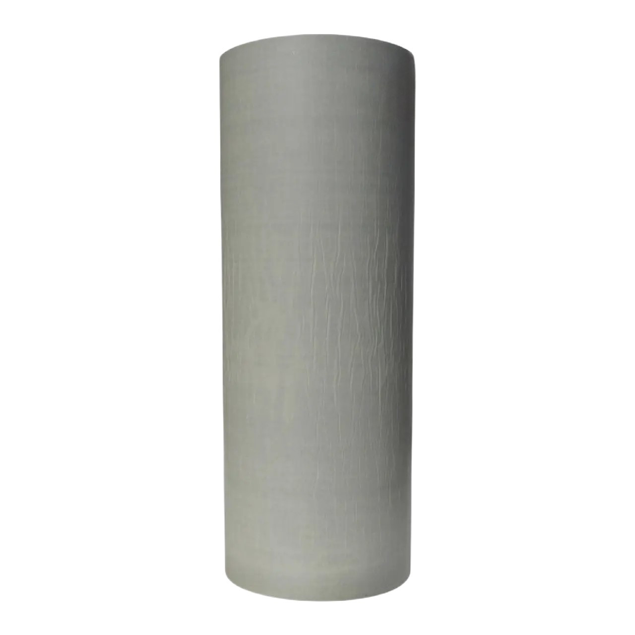 Ізолонтейп спінений поліетилен з клейовим шаром 8 мм, ширина 1м, сірий (3008)