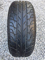 Шина 205/55 R16 Tigar Prima 1 шт