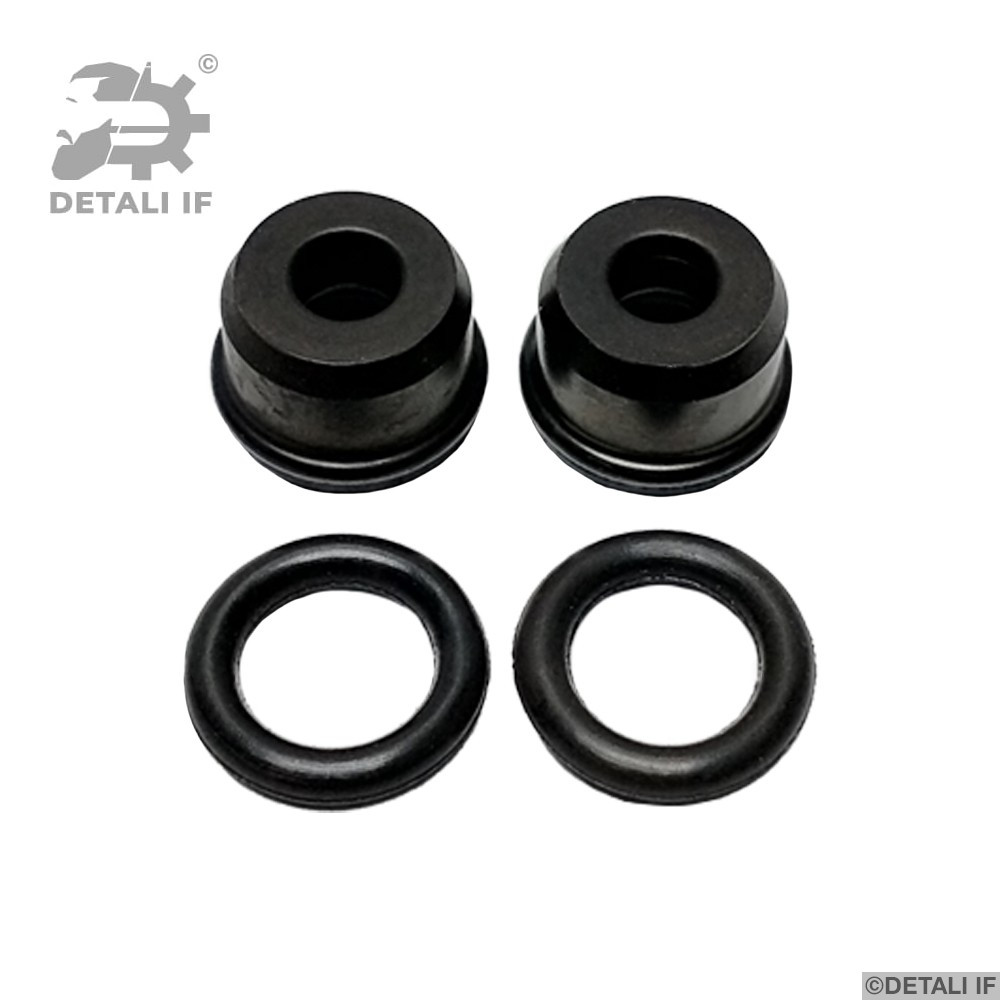 ①/⑦ Zenith Defy Classic Skeleton Fusalp Limited Edition 41mm