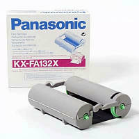 СТОК Термотрансферный ролик Panasonic KX-FA132X