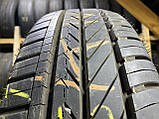 Розпаровка 175/65R15  Goodyear DuraGrip 7+мм 19рік, фото 4