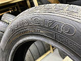 Розпаровка 175/65R15  Goodyear DuraGrip 7+мм 19рік, фото 6