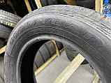 Розпаровка 175/65R15  Goodyear DuraGrip 7+мм 19рік, фото 9