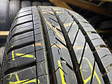 Розпаровка 175/65R15  Goodyear DuraGrip 7+мм 19рік, фото 5