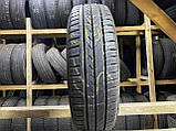 Розпаровка 175/65R15  Goodyear DuraGrip 7+мм 19рік, фото 3