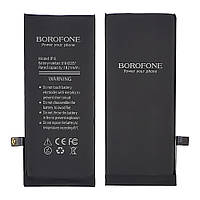 TU  TU Аккумулятор Borofone для Apple iPhone 8