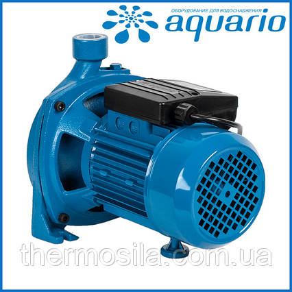 Моноблочний насос Aquario APM-100