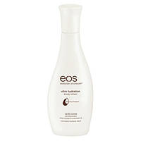 Лосьон для тела EOS Body Lotion Vanilla Orchid 200 мл