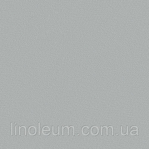 Акустичний лінолеум (2.6 мм) 434532 Sarlon 15 dB