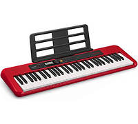 Синтезатор CASIO CT-S200