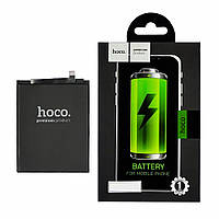 TU  TU Аккумулятор Hoco HB356687ECW для Huawei P Smart Plus/ Mate 10 Lite/ Nova 2 Plus (2017)/ Nova 3I/ Honor 7X/ P30 Lite