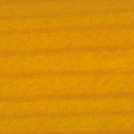 Лазур для дерева ЖОВТА  2.5 л Ролакс