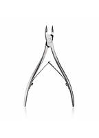 КУСАЧКИ ДЛЯ КУТИКУЛІ SIZE M