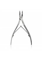 КУСАЧКИ ДЛЯ КУТИКУЛІ SIZE L