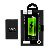 TU  TU Аккумулятор Hoco BL-4UL для Nokia 225/ 220/ 3310/ 5310