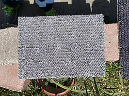 5м Ковролін ITC Corvino 93 на підлогу з петельним ворсом